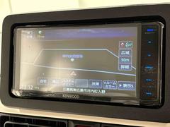 Ͽޤԣ֤ʤɤΥǥǽ⽼¤ƤΤǡŬʥɥ饤֤ǤޤâϿޥǡϺǿΤΤǤϤʤͭˤäƤϤǤʤ⤢ޤݾڤˤĤƤϽݾڤΤߤȤʤޤ 6