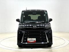 �����˥�å��ѡ��Ĥ��꤭����ͤδ����˶�����������ȤˤޤȤä�����ȥ������ब�����פ��ޤ����� 6