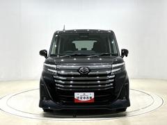 ꤯åեȥȥݡƥΩ줿롣ȡ륫बפޤ 6