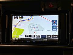 Ͽޤԣ֤ʤɤΥǥǽ⽼¤ƤΤǡŬʥɥ饤֤ǤޤâϿޥǡϺǿΤΤǤϤޤΤǤλݾڤ¤᡼ݾڤΤߤǴֳΤΤоݳȤʤޤ 6