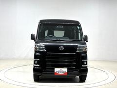 ʥܥǥ𤨤빭֡ѤƻŻ䤹ټƯͤαž䤹ơʤΰܤϥåȥפޤ 6