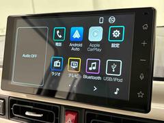 �᡼�������ץ����Σ�������ǥ����ץ쥤�����ǥ��������ǣ�����塡�ã��У������������������������б��� 2