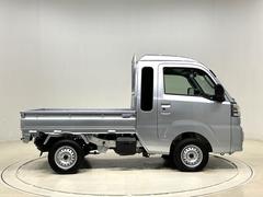 �Ǿ���žȾ�£�������������꤭���ơ�����ƻ������ɤ��Ǥ⤷�ä���Ư�������Ω�ĥ���ޡ��Ѳ٤��餱�ʤ�����ȡ���ǳ��Ƿк�Ū�Ǥ��衪 7