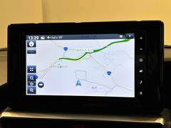 å ץߥǡȣţ֡ʥӡɥ쥳ţԣ 0708052A20251102D007 6