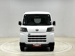 ʥܥǥ𤨤빭֡ѤƻŻ䤹ټƯͤαž䤹ơʤΰܤϥåȥפޤ 6