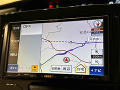 Ͽޤԣ֤ʤɤΥǥǽ⽼¤ƤΤǡŬʥɥ饤֤ǤޤâϿޥǡϺǿΤΤǤϤʤͭˤäƤϤǤʤ⤢ޤ 6