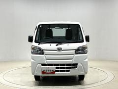 ϥåȥȥå  0708052A20251104D004 6