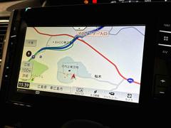 �Ͽޤ�ԣ֤ʤɤΥ����ǥ�����ǽ�⽼�¤��Ƥ���Τǡ���Ŭ�ʥɥ饤�֤��Ǥ��ޤ�����â���Ͽޥǡ����Ϻǿ��Τ�ΤǤϤ���ޤ���ΤǤ�λ�������������ݾڤ���¤�᡼���������ݾڤΤߤǴ��ֳ��Τ�Τ��оݳ��Ȥʤ�ޤ� 6