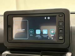 ե ءǥץ쥤ǥХå顡եȥåס̣ţĥإåɥ 0708052A20251104D007 6