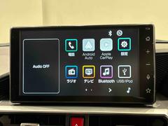 �᡼�������ץ����Σ�������ǥ����ץ쥤�����ǥ��������ǣ�����塡�ã��У������������������������б��� 6