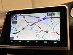 Ͽޤԣ֤ʤɤΥǥǽ⽼¤ƤΤǡŬʥɥ饤֤ǤޤâϿޥǡϺǿΤΤǤϤޤΤǤλ 6