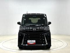 �̶С��㤤ʪ���Ҷ������ޤ����Ǥʤ����ɥ饤�֤ˤ���������ޤ��衪 6