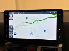 Ͽޤԣ֤ʤɤΥǥǽ⽼¤ƤΤǡŬʥɥ饤֤ǤޤâϿޥǡϺǿΤΤǤϤʤͭˤäƤϤǤʤ⤢ޤݾڤˤĤƤϽݾڤΤߤȤʤޤ 6