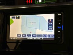 �Ͽޤ�ԣ֤ʤɤΥ����ǥ�����ǽ�⽼�¤��Ƥ���Τǡ���Ŭ�ʥɥ饤�֤��Ǥ��ޤ�����â���Ͽޥǡ����Ϻǿ��Τ�ΤǤϤʤ���������ͭ�������ˤ�äƤϤǤ��ʤ�����⤢��ޤ����ݾڤˤĤ��ƤϽ����ݾڤΤߤȤʤ�ޤ� 6