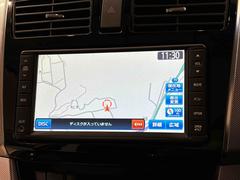 Ͽޤԣ֤ʤɤΥǥǽ⽼¤ƤΤǡŬʥɥ饤֤ǤޤâϿޥǡϺǿΤΤǤϤޤΤǤλݾڤϽݾڤΤߤȤʤޤ 6