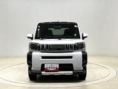 祹åդ쥤ˤƤޤۥϥĹǤŸż֥󥿡ˤƥ꡼˥󥰡ŹޤǤŪ֢ʼˤϼޤڤˤŹ 6