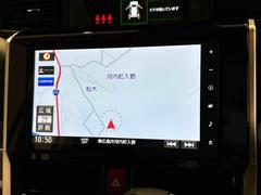 Ͽޤԣ֤ʤɤΥǥǽ⽼¤ƤΤǡŬʥɥ饤֤ǤޤâϿޥǡϺǿΤΤǤϤʤͭˤäƤϤǤʤ⤢ޤݾڤˤĤƤϽݾڤΤߤȤʤޤ 6