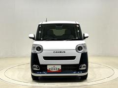 �ġ��ȥ󥫥顼�Ǹ����򥢥åע� 6