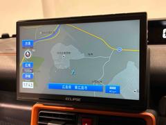 �緿�ǥ����ץ쥤�����ǥ����Ǥ��� 6