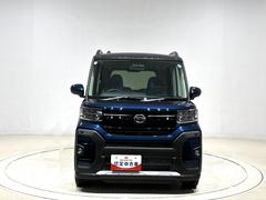 ���������祹���åդ����쥤�ˤ��Ƥޤ��ۥ����ϥĹ���Ǥ�Ÿ������������ż֥��󥿡��ˤƥ��꡼�˥󥰡�Ź�ޤǤ����Ū�����֢��ʼ��ˤϼ���������ޤ��������ڤˤ���Ź������ 6