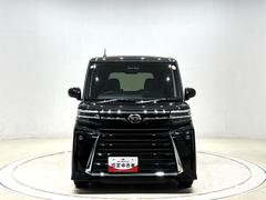 ��������������̥�ϡ�����ץ�ǽ��餫�ʥ�������󥰤Ȥ��Ӥ��Ӥ������󤷤��ɤ�����ħ�ΰ����٤��˥塼�Ρ��ޥ롣����Ȥ������פ��ޤ����� 6