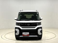 �����Τ�Ȥ�ˤ褯�����९��ޡ�����������ޤǤˤʤ������ƥ��֤ʥ��������顼�Υ���ȡ֥ե��󥯥����פ������פ��ޤ����� 6