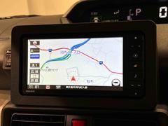 �Ͽޤ�ԣ֤ʤɤΥ����ǥ�����ǽ�⽼�¤��Ƥ���Τǡ���Ŭ�ʥɥ饤�֤��Ǥ��ޤ�����â���Ͽޥǡ����Ϻǿ��Τ�ΤǤϤʤ���������ͭ�������ˤ�äƤϤǤ��ʤ�����⤢��ޤ����ݾڤˤĤ��ƤϽ����ݾڤΤߤȤʤ�ޤ� 2