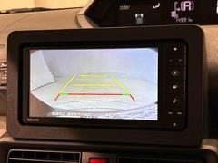 �Хå�����餬Ϣư���Ƥ���ΤǸ����ΰ������˥������̤��Ƴ�ǧ�Ǥ��ޤ��� 3