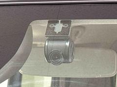 ����ľ����ľ��Υǡ�����Ͽ���Ƥ������Ȥǡ��Ҵ�Ū�ʸ��ڤ�Ԥ����Ȥ��Ǥ���ɥ饤�֥쥳���������դ��Ƥޤ����ݾڤϽ����ݾڤΤߤȤʤ�ޤ��� 4