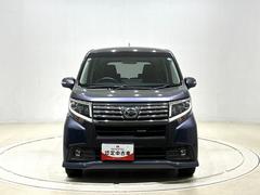 롢ʤ롢ߤޤ᤭򤫤ǽ⡼륫˹ʤ봿Ӥץ饹֥եȥפȤˤĤʲࡼबפޤ 6