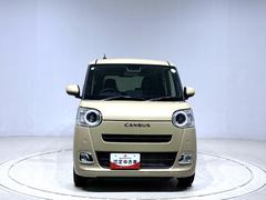 ��ͤ�����衣����夤����Υȡ���Υ��顼��󥰤μ�����������줿��������󥰡����줬�����꡼�����٤������ޤ����� 6