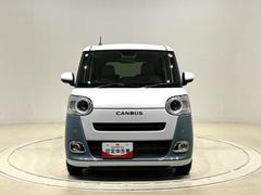 �ܤ�������ȡ���Υ��顼����ˡ����ʥ��󥰥��륨�åȡ�����Τ勞�ե���ȥޥ������������������ʥ���ƥꥢ��ޤȤä��ࡼ�������Х������ȥ饤�ץ��������פ��ޤ����� 6