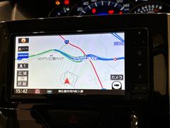 Ͽޤԣ֤ʤɤΥǥǽ⽼¤ƤΤǡŬʥɥ饤֤ǤޤâϿޥǡϺǿΤΤǤϤʤͭˤäƤϤǤʤ⤢ޤݾڤˤĤƤϽݾڤΤߤȤʤޤ 6