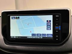 ࡼ ࡡإߥƥåɣɣɡӣɣɣɡʥӡɥ쥳 0708052A20251107D007 6