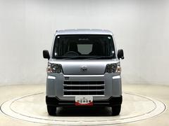 ϥåȥ ģ 0708052A20251107D009 6