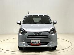 ��ư���ݸ����갷�����Ƥ���ޤ� 6