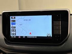 Ͽޤԣ֤ʤɤΥǥǽ⽼¤ƤΤǡŬʥɥ饤֤ǤޤâϿޥǡϺǿΤΤǤϤʤͭˤäƤϤǤʤ⤢ޤݾڤˤĤƤϽݾڤΤߤȤʤޤ 6