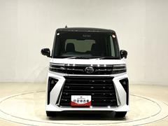 �̶С��㤤ʪ���Ҷ������ޤ����Ǥʤ����ɥ饤�֤ˤ���������ޤ��衪 6