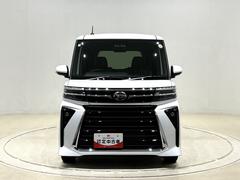 ��������������̥�ϡ�����ץ�ǽ��餫�ʥ�������󥰤Ȥ��Ӥ��Ӥ������󤷤��ɤ�����ħ�ΰ����٤��˥塼�Ρ��ޥ롣����Ȥ������פ��ޤ����� 6