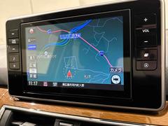 Ͽޤԣ֤ʤɤΥǥǽ⽼¤ƤΤǡŬʥɥ饤֤ǤޤâϿޥǡϺǿΤΤǤϤʤͭˤäƤϤǤʤ⤢ޤݾڤˤĤƤϽݾڤΤߤȤʤޤ 6