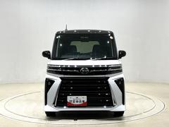 �����˥�å��ѡ��Ĥ��꤭����ͤδ����˶�����������ȤˤޤȤä��������ȥ������ब�����פ��ޤ����� 6