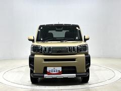 祹åդ쥤ˤƤޤۥϥĹǤŸż֥󥿡ˤƥ꡼˥󥰡ŹޤǤŪ֢ʼˤϼޤڤˤŹ 6