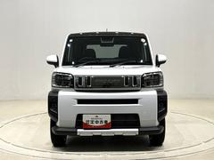 祹åդ쥤ˤƤޤۥϥĹǤŸż֥󥿡ˤƥ꡼˥󥰡ŹޤǤŪ֢ʼˤϼޤڤˤŹ 6