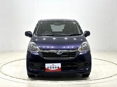 �ߥ饤���� �ء��ӣ� 0708052A20251109D002 6