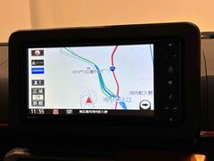 �Ͽޤ�ԣ֤ʤɤΥ����ǥ�����ǽ�⽼�¤��Ƥ���Τǡ���Ŭ�ʥɥ饤�֤��Ǥ��ޤ���â���Ͽޥǡ����Ϻǿ��Τ�ΤǤϤʤ���������ͭ�������ˤ�äƤϤǤ��ʤ�����⤢��ޤ����ݾڤˤĤ��ƤϽ����ݾڤΤߤȤʤ�ޤ� 6