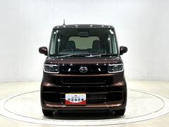   0708052A20251109D012 6