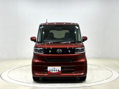 ��������������̥�ϡ�����ץ�ǽ��餫�ʥ�������󥰤Ȥ��Ӥ��Ӥ������󤷤��ɤ�����ħ�ΰ����٤��˥塼�Ρ��ޥ롣����Ȥ������פ��ޤ����� 6