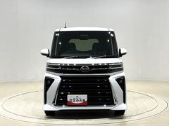 ˥åѡĤ꤭ͤδ˶ȤˤޤȤäȥबפޤ 6