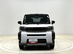 祹åդ쥤ˤƤޤۥϥĹǤŸż֥󥿡ˤƥ꡼˥󥰡ŹޤǤŪ֢ʼˤϼޤڤˤŹ 6