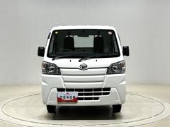 ȤɤȰ¿ɻݾڤΥϥåȥȥå٤ޤ 6